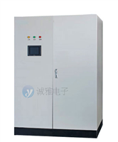 高頻直流電源